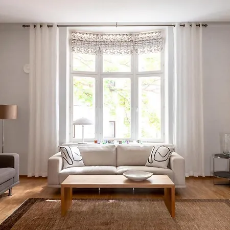 2ndhomes Center 2br 103 M2 Deluxe With Sauna And Balcony Apartment Helsinki
